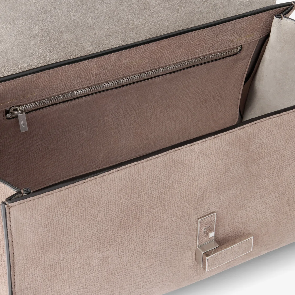 Powder Iside Editor Senso top-handle, medium, view 2