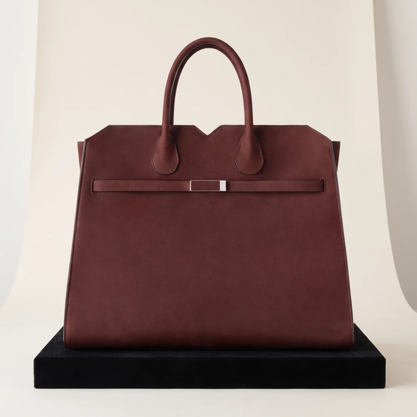 Mocha Milano Senso two-handle, large