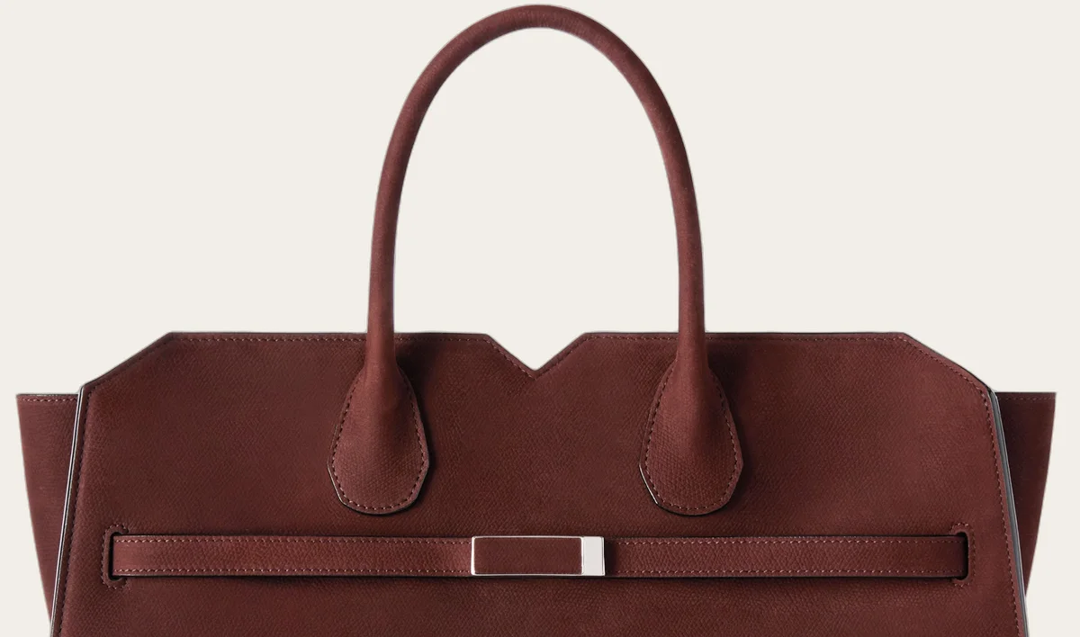 Mocha Milano Senso two-handle, large, view 2