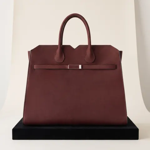 Mocha Milano Senso two-handle, large